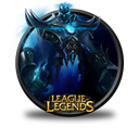 Nocturne (Chinese artwork) icon